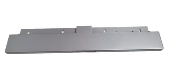 Dometic Waeco Top Plate 40 065 13AP for CR50 and CRX50 Caravan Camper RV