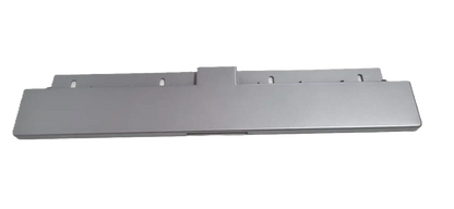 Dometic Waeco Top Plate 40 065 13AP for CR50 and CRX50 Caravan Camper RV