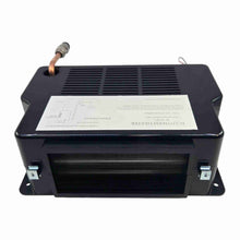 Swift Ecotherm Heater ECO002 Hydronic Caravan Heating System