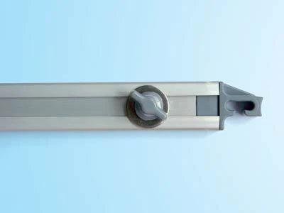 Fiamma Straight Std Centre Rafter for F45. - Everything Caravans