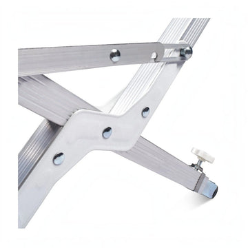 Dometic CoolFreeze Fridge Stand for Portable Fridge