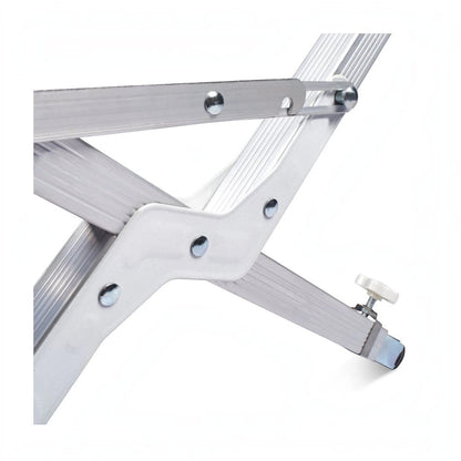 Dometic CoolFreeze Fridge Stand for Portable Fridge