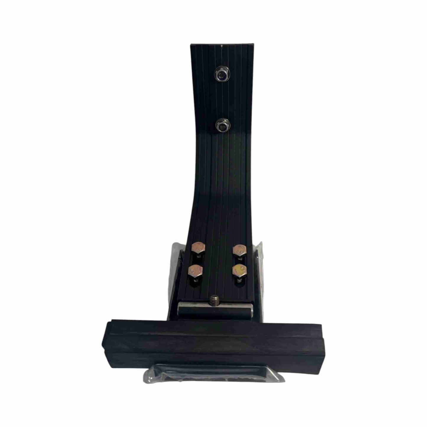Eezi-Awn Gutter Mount Legs Ineos