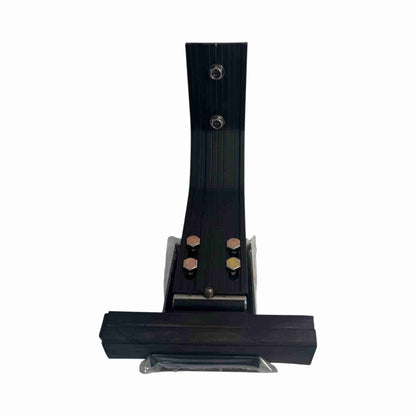 Eezi-Awn Gutter Mount Legs Ineos