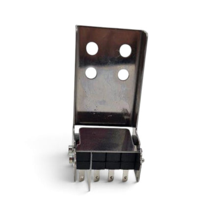 Thetford Lid Shut Off Switch Assembly for Cooker