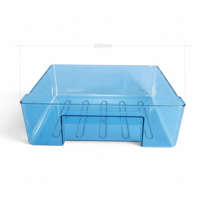 Freucamp Sanjo Veg Bin - for Freucamp SVR85 Fridge