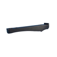Removable Grill Handle