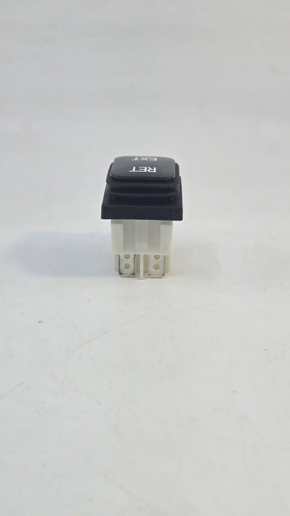 GATOR RV GATOR Service Parts - Motor Switch. Item 16