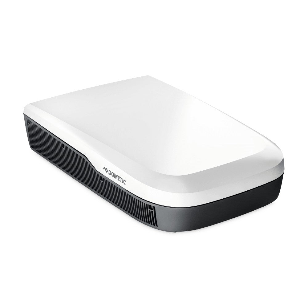 Dometic Aircon SHROUD to suit Fresh Jet FJX and FJZ Pro White