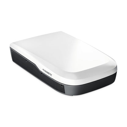 Dometic Aircon SHROUD to suit Fresh Jet FJX and FJZ Pro White