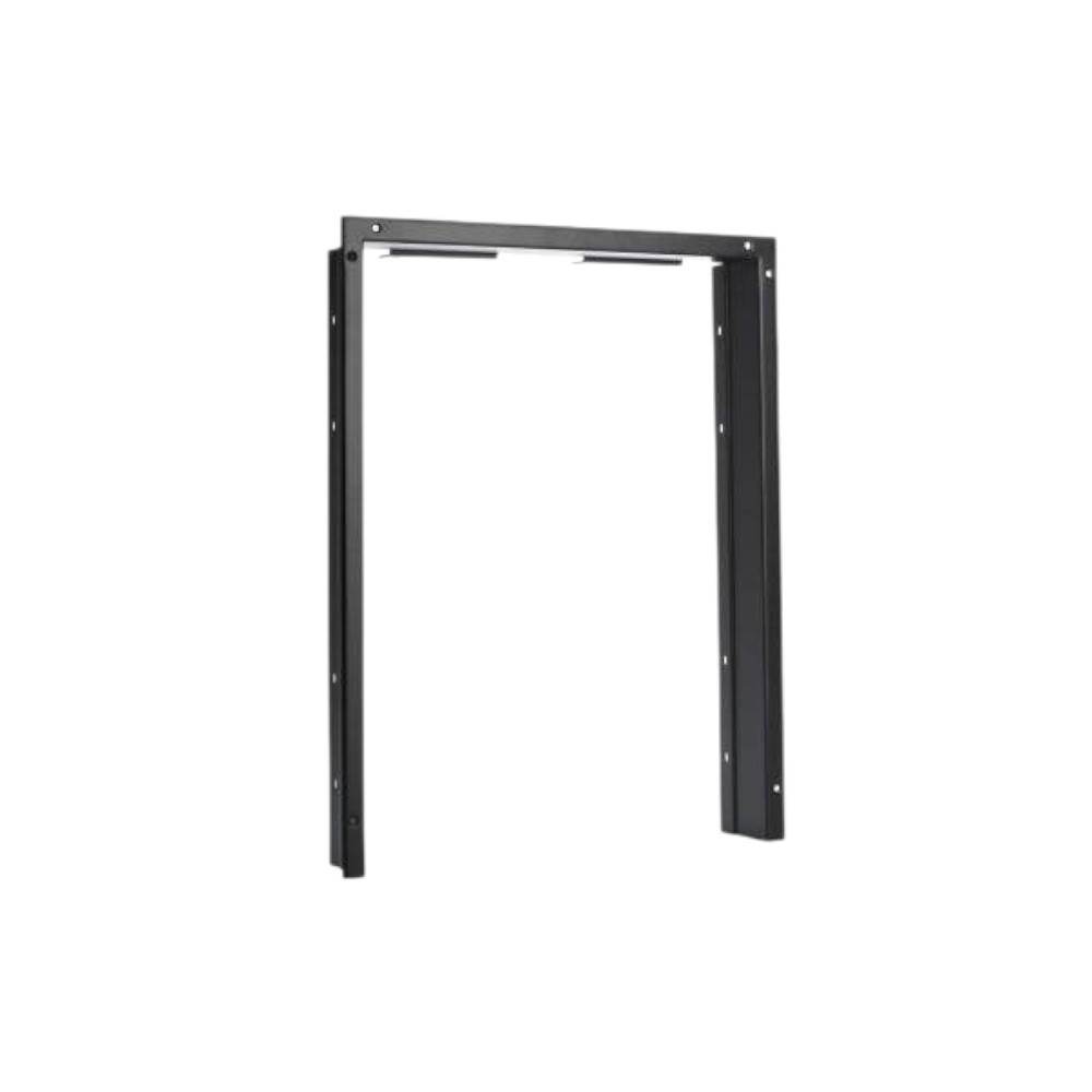 Dometic UFM 80SB Universal Flush Mount Frame for NRX 80 Fridge Installations