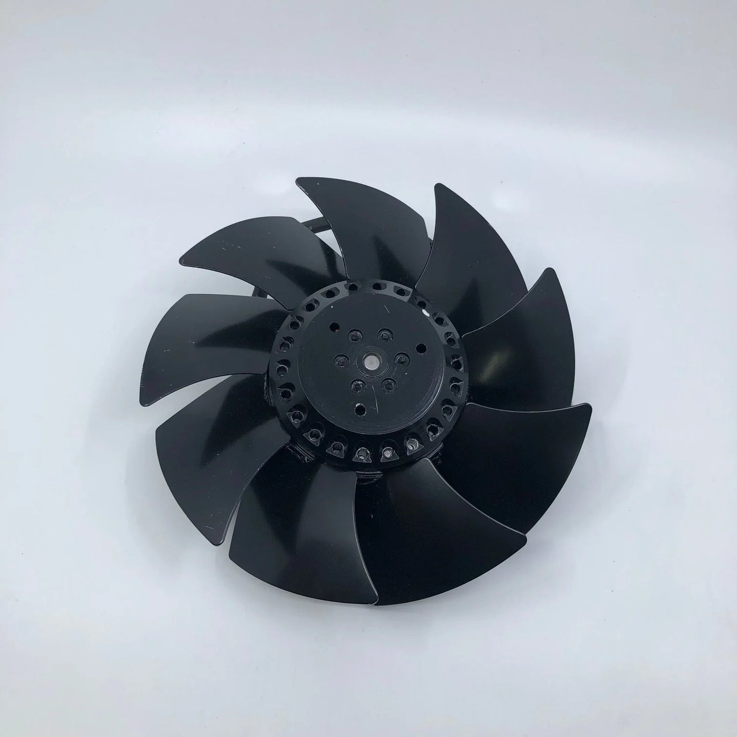 Aircommand Ibis Mk2 Fan Motor for Condenser - No Longer Available