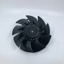 Aircommand Ibis Mk2 Fan Motor for Condenser - No Longer Available
