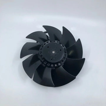 Aircommand Ibis Mk2 Fan Motor for Condenser - No Longer Available