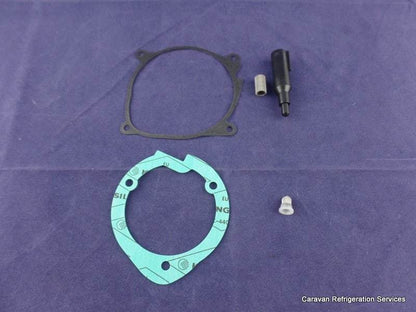 Eberspacher Full Service Kit for D2 Diesel Heater