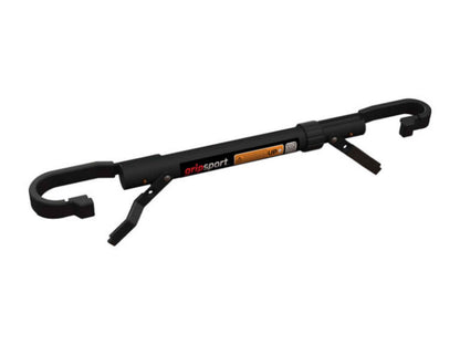 Gripsport Top Tube Adapter for step through style bikes
