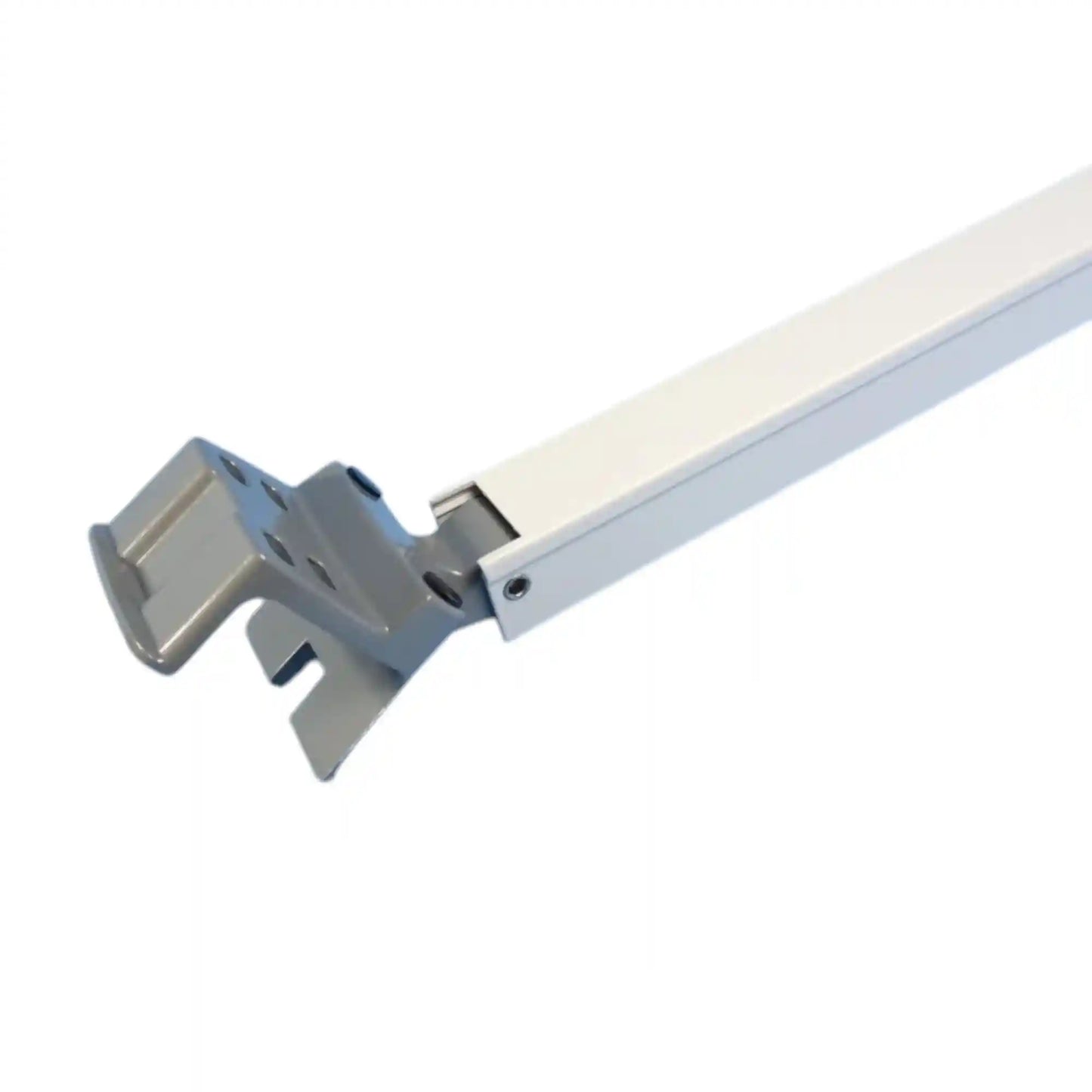 Dometic Awning Top Mounting Bracket