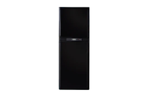 Freucamp RCE170L Compressor 170L Fridge Freezer 12v Right Hinge