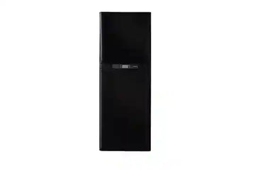 Freucamp RCE170L Compressor 170L Fridge Freezer 12v Right Hinge