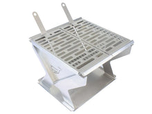 FrontRunner BBQ Fire Pit
