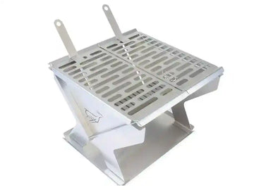 FrontRunner BBQ Fire Pit