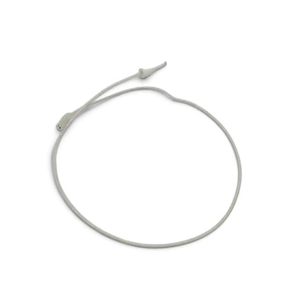 Dometic Smev Cooker Spark Plug 550mm
