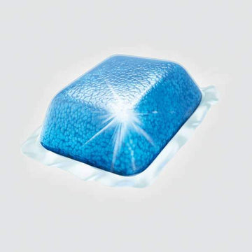Dometic Power Care Tabs 16 Pce Toilet Chemical Additive - Last Ones then - No Longer Available