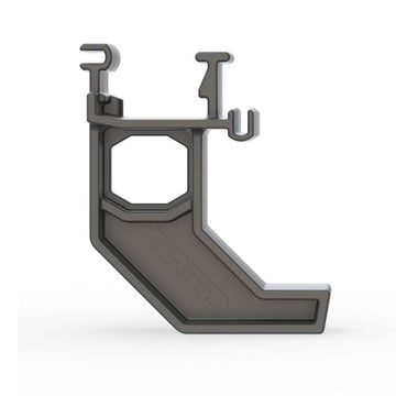 TRED GT Awning Accessory Hook - Pair