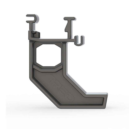 TRED GT Awning Accessory Hook - Pair