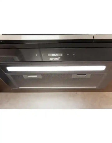 Sphere Rangehood Touch Control. TCR-001.