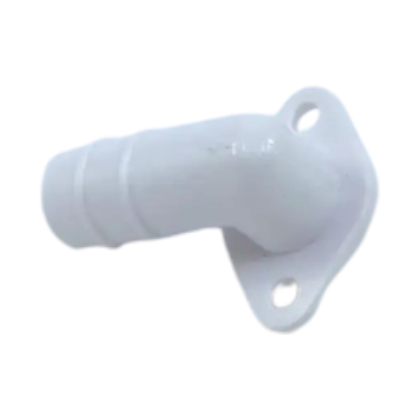 Waeco CFX Drain Pipe - Suit Dometic CRX All CFX Waeco Dometic Fridges