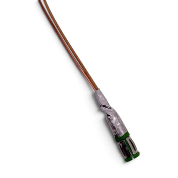 Swift Appliances Thermocouple for Grill 400mm - New Type