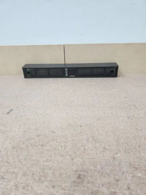 PCB and Control Housing Thetford T1152 Compressor Fridge