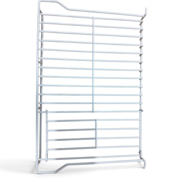 Dometic Shelf for Waeco CR140 and CRX140