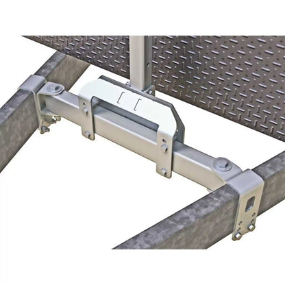 Gripsport UCM780 Universal Cross Member 780mm for Caravan Drawbar