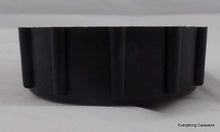 Cassette Cap and Seal for Dometic VT2500 Vacuum Toilet - No Longer Available