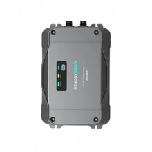 RENOGY REGO 12/24–12/24 30A Bidirectional DC-DC Battery Charger RBC2115DS-21W-G1-AU