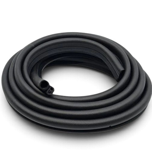 Glass Seal Carad Suits Model 600-F 1850mm