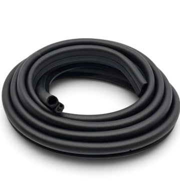 Glass Seal Carad Suits Model 600-F 1850mm