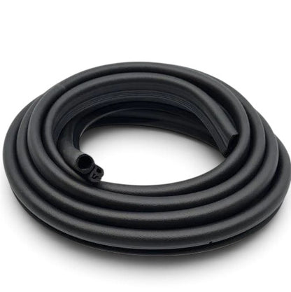Glass Seal Carad Suits Model 600-F 1850mm