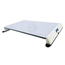 Seaview Direct Surface Mount Suits Starlink Gen 3 Antenna