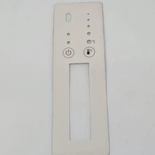 Dometic Membrane Suits CRX50 CRX65 CRX80 Coolmatic Fridges - Everything Caravans