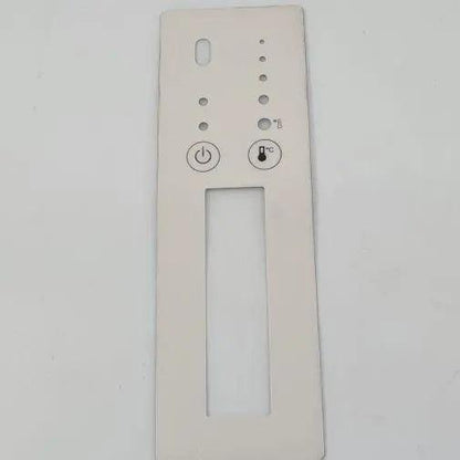 Dometic Membrane Suits CRX50 CRX65 CRX80 Coolmatic Fridges - Everything Caravans