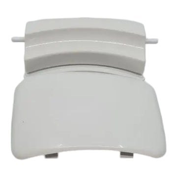 Thetford SC250-C260 Hinge Set for S and C Ceramic Bowl