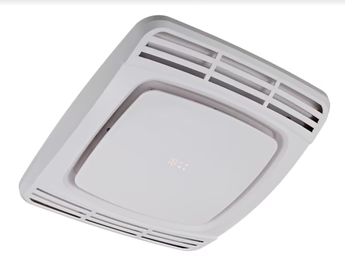 48VDC Inverter Air Conditioner Super Quiet Low Profile