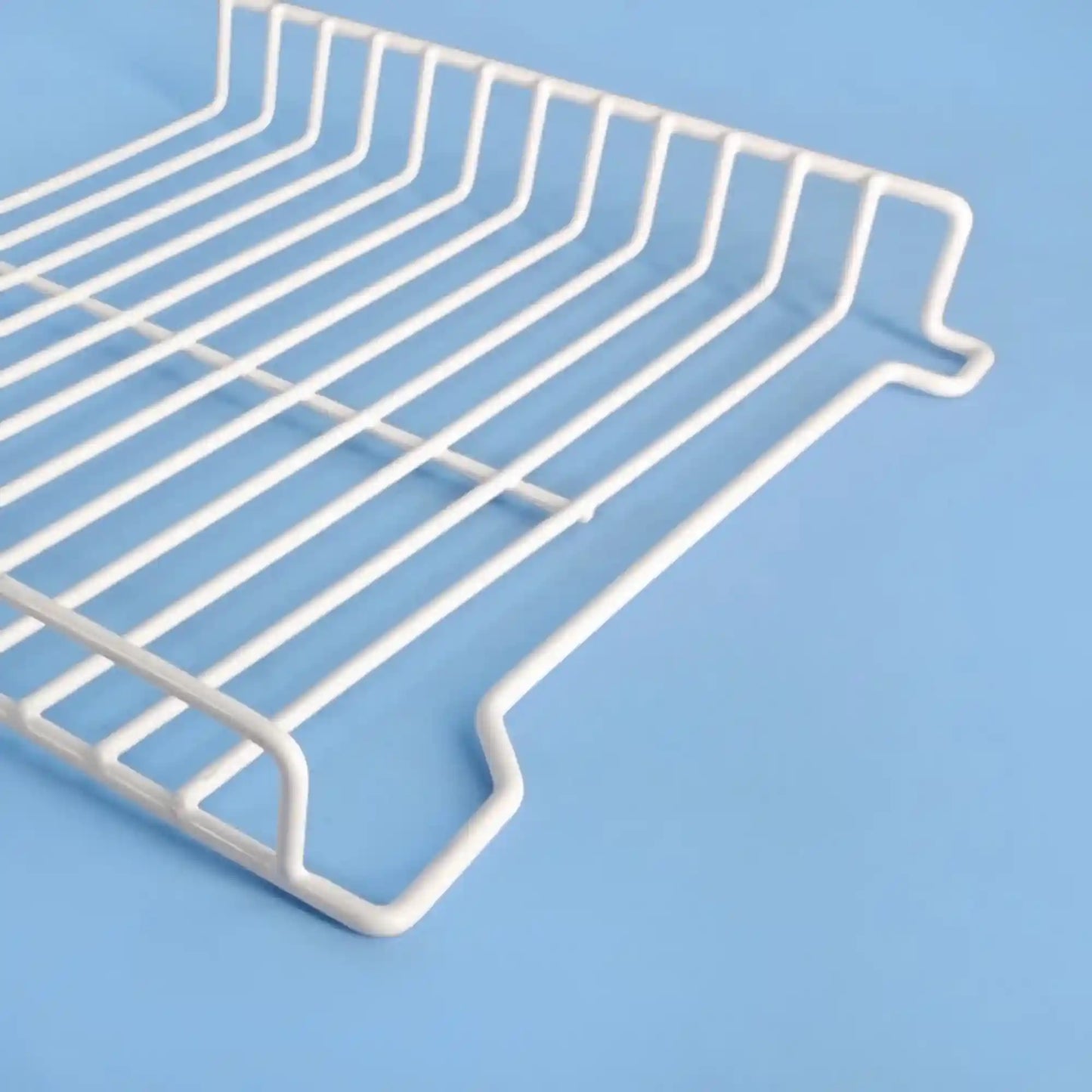 Freucamp Sanjo Fridge Shelf - for Freucamp SVR85 Fridge