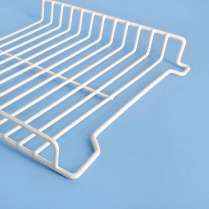 Freucamp Sanjo Fridge Shelf - for Freucamp SVR85 Fridge