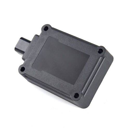 Oricom TPMS Repeater for TPS10