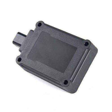 Oricom TPMS Repeater for TPS10