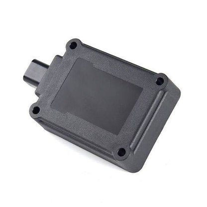 Oricom TPMS Repeater for TPS10